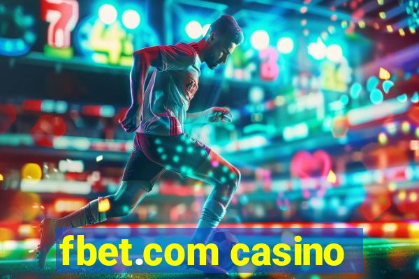 fbet.com casino